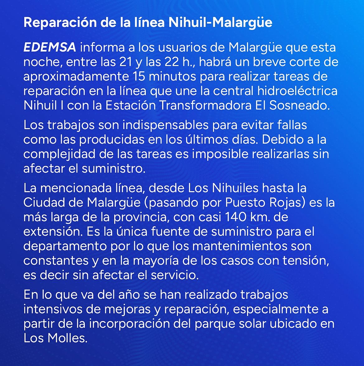 MDN